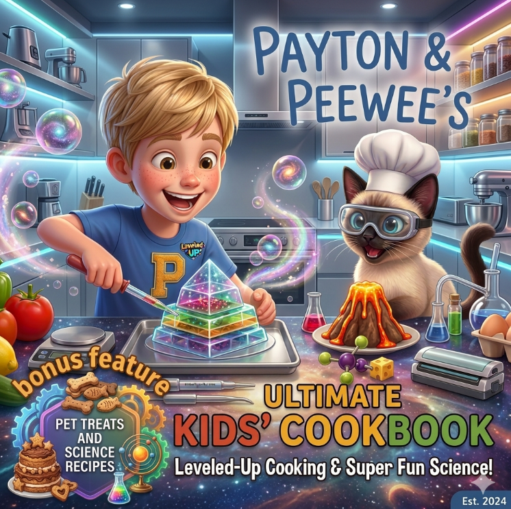2 final cover