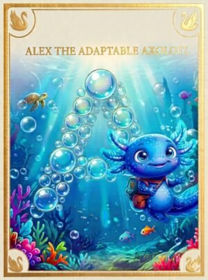 alex